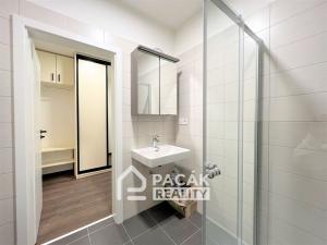 Pronájem bytu 1+kk, Olomouc, Šantova, 28 m2