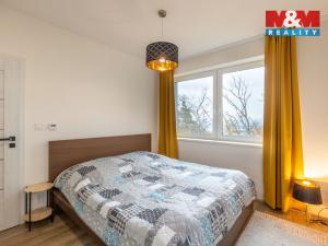 Prodej bytu 3+kk, Kladno, Kladenská, 78 m2