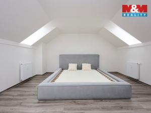 Prodej bytu 3+kk, Konice, E. Beneše, 79 m2