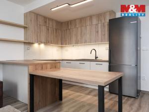 Prodej bytu 3+kk, Konice, E. Beneše, 79 m2