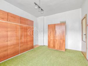 Prodej rodinného domu, Hošťálková, 227 m2