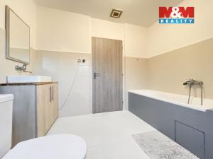 Prodej rodinného domu, Řetová, 124 m2