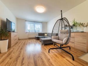 Prodej rodinného domu, Letiny, 282 m2