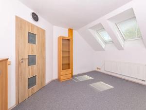 Prodej rodinného domu, Letiny, 282 m2