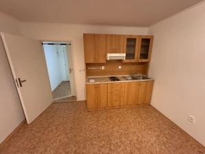 Pronájem bytu 1+kk, Jeseník, Masarykovo nám., 30 m2