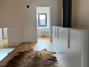 Prodej rodinného domu, Loučná pod Klínovcem, 180 m2