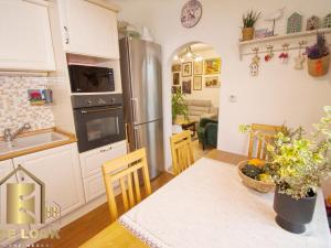 Prodej bytu 3+1, Meziměstí, 5. května, 73 m2