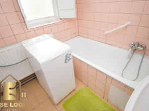 Prodej rodinného domu, Rychnov nad Kněžnou, Jiráskova, 130 m2