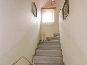 Prodej rodinného domu, Rychnov nad Kněžnou, Jiráskova, 130 m2