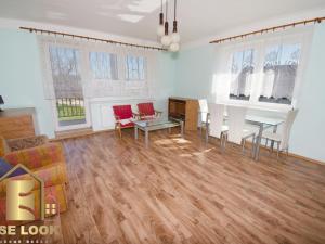 Prodej ubytování, Jeníkovice, 228 m2