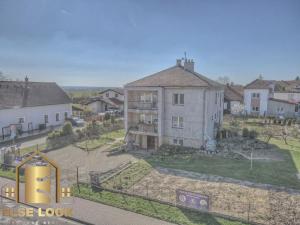 Prodej ubytování, Jeníkovice, 228 m2