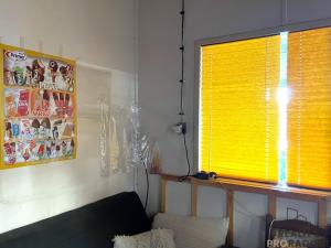 Pronájem obchodního prostoru, Tulešice, 201 m2