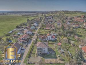 Prodej bytu, Jeníkovice, 228 m2