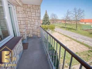 Prodej rodinného domu, Jeníkovice, 228 m2