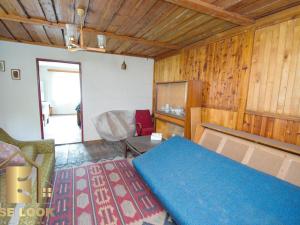 Prodej chaty, Liberk, 287 m2