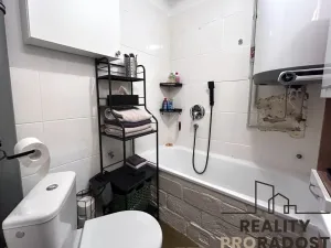 Prodej rodinného domu, Kuchařovice, Znojemská, 160 m2