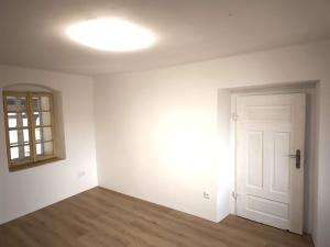 Prodej chalupy, Vraný, 89 m2