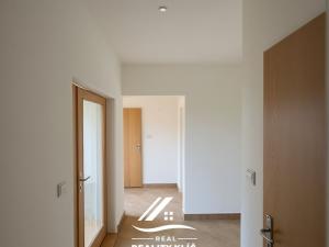 Prodej bytu 3+1, Ostrava - Mariánské Hory, Šimáčkova, 76 m2