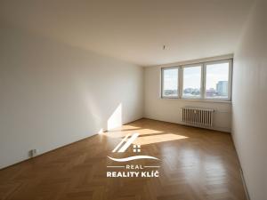 Prodej bytu 3+1, Ostrava - Mariánské Hory, Šimáčkova, 76 m2