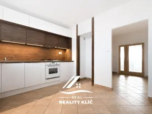 Prodej bytu 3+1, Ostrava - Mariánské Hory, Šimáčkova, 76 m2