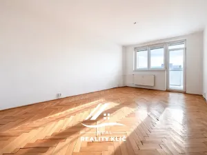 Prodej bytu 3+1, Ostrava - Mariánské Hory, Šimáčkova, 76 m2