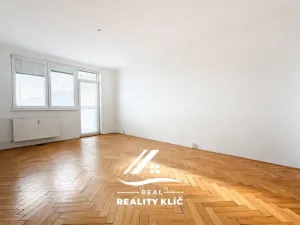 Prodej bytu 3+1, Ostrava - Mariánské Hory, Šimáčkova, 76 m2