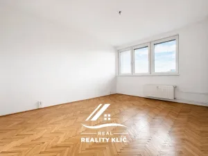 Prodej bytu 3+1, Ostrava - Mariánské Hory, Šimáčkova, 76 m2