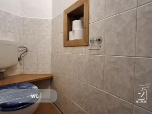 Prodej bytu 2+1, České Budějovice, Žižkova tř., 69 m2