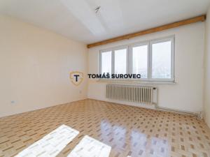 Prodej rodinného domu, Slavičín, Dlouhá, 187 m2