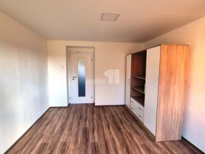 Prodej bytu 3+kk, Dubňany, Hornická, 62 m2