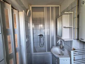 Prodej bytu 3+kk, Dubňany, Hornická, 62 m2