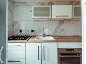 Prodej bytu 3+kk, Dubňany, Hornická, 62 m2