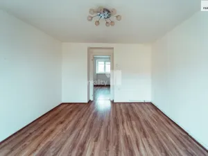 Prodej bytu 3+kk, Dubňany, Hornická, 62 m2