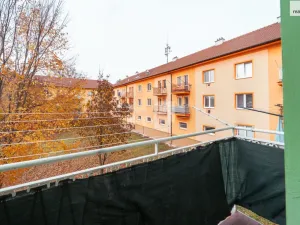 Prodej bytu 3+kk, Dubňany, Hornická, 62 m2
