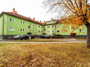 Prodej bytu 3+kk, Dubňany, Hornická, 62 m2