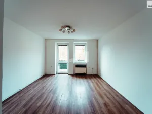 Prodej bytu 3+kk, Dubňany, Hornická, 62 m2