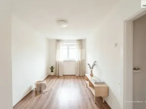 Prodej bytu 3+kk, Dubňany, Hornická, 62 m2