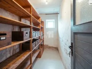 Prodej bytu 3+kk, Dubňany, Hornická, 62 m2