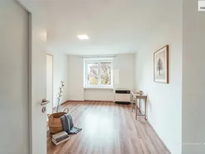 Prodej bytu 3+kk, Dubňany, Hornická, 62 m2