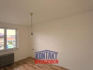 Pronájem rodinného domu, Kaplice, Okružní, 145 m2