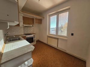 Pronájem bytu 2+1, Moravské Budějovice, Gymnazijní, 56 m2