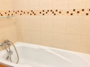 Pronájem bytu 2+1, Brno, Plovdivská, 56 m2