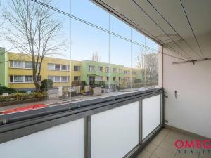 Prodej bytu 3+1, Praha - Hlubočepy, Peškova, 81 m2