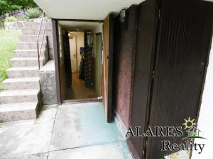 Prodej chaty, Veselá, 120 m2