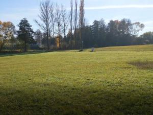 Prodej pozemku pro bydlení, Příkosice, 1319 m2