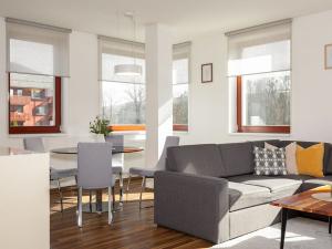 Pronájem bytu 2+kk, Čeladná, 54 m2