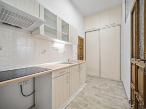 Pronájem bytu 2+kk, Pardubice, Smilova, 48 m2