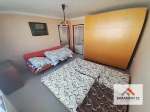 Prodej rodinného domu, Kojetín, Křenovská, 150 m2