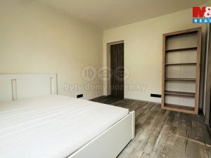 Prodej bytu 2+kk, Frýdek-Místek - Místek, Beskydská, 50 m2