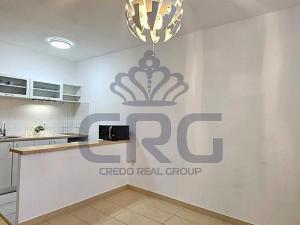 Pronájem bytu 2+kk, Brno - Soběšice, Zeiberlichova, 44 m2